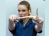 Logo de Fisioterapia Postural - Veronica Graziela